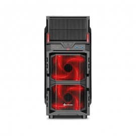 Pc Gamer Hyperion | i5 6è | 8 Go | ASUS GTX 1050 4 Go Pc Gamer Hyperion | i5 6è | 8 Go | ASUS GTX 1050 4 Go