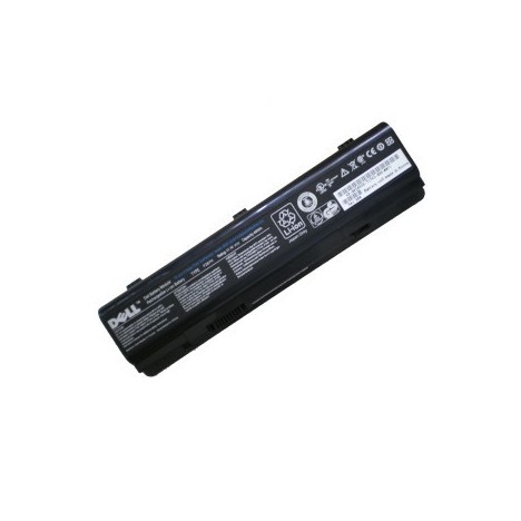 Batterie DELL Vostro 1015 Originale