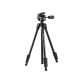 Trepied alliage en alluminium - Vanguard ESPOD CX 234AP - Noir Trepied alliage en alluminium - Vanguard ESPOD CX 234AP - Noir