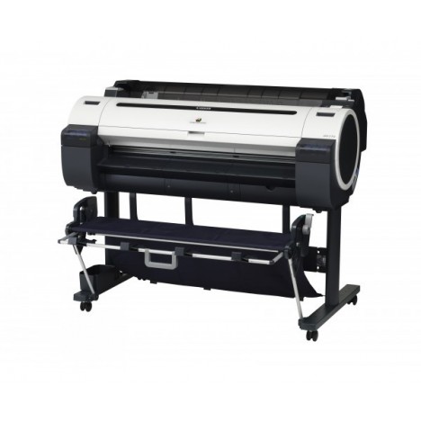 Imprimante Canon imagePROGRAF iPF770 (A0) Imprimante Canon imagePROGRAF iPF770 (A0)
