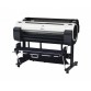 Imprimante Canon imagePROGRAF iPF770 (A0) Imprimante Canon imagePROGRAF iPF770 (A0)