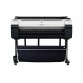 Imprimante Canon imagePROGRAF iPF770 (A0) Imprimante Canon imagePROGRAF iPF770 (A0)