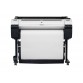 Imprimante Canon imagePROGRAF iPF770 (A0) Imprimante Canon imagePROGRAF iPF770 (A0)