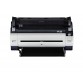 Imprimante Canon imagePROGRAF iPF770 (A0) Imprimante Canon imagePROGRAF iPF770 (A0)