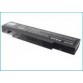 Batterie Samsung R428 Batterie Samsung R428