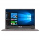 Pc Portable Asus Zenbook UX410UQ / i7 7è Gén / 8 Go Pc Portable Asus Zenbook UX410UQ / i7 7è Gén / 8 Go