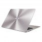 Pc Portable Asus Zenbook UX410UQ / i7 7è Gén / 8 Go Pc Portable Asus Zenbook UX410UQ / i7 7è Gén / 8 Go