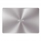 Pc Portable Asus Zenbook UX410UQ / i7 7è Gén / 8 Go Pc Portable Asus Zenbook UX410UQ / i7 7è Gén / 8 Go