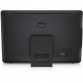Pc de bureau All-In-One Dell Inspiron 3064 Tactile / i3 7è Gen / 4 Go Pc de bureau All-In-One Dell Inspiron 3064 Tactile / i3 7è Gen / 4 Go