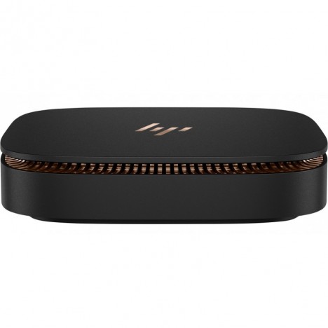 Pc de bureau HP Elite Slice / i5 6è Gén / 8 Go Pc de bureau HP Elite Slice / i5 6è Gén / 8 Go