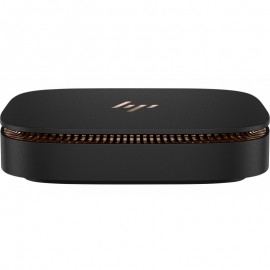 Pc de bureau HP Elite Slice / i5 6è Gén / 8 Go Pc de bureau HP Elite Slice / i5 6è Gén / 8 Go