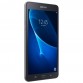 Tablette Samsung Galaxy Tab A 2016 SM-T285 / 4G / 7" / 8Go / Noir Tablette Samsung Galaxy Tab A 2016 SM-T285 / 4G / 7" / 8Go / Noir