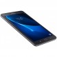 Tablette Samsung Galaxy Tab A 2016 SM-T285 / 4G / 7" / 8Go / Noir Tablette Samsung Galaxy Tab A 2016 SM-T285 / 4G / 7" / 8Go / Noir