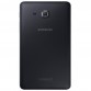 Tablette Samsung Galaxy Tab A 2016 SM-T285 / 4G / 7" / 8Go / Noir Tablette Samsung Galaxy Tab A 2016 SM-T285 / 4G / 7" / 8Go / Noir