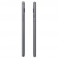 Tablette Samsung Galaxy Tab A 2016 SM-T285 / 4G / 7" / 8Go / Noir Tablette Samsung Galaxy Tab A 2016 SM-T285 / 4G / 7" / 8Go / Noir