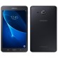 Tablette Samsung Galaxy Tab A 2016 SM-T285 / 4G / 7" / 8Go / Noir Tablette Samsung Galaxy Tab A 2016 SM-T285 / 4G / 7" / 8Go / Noir