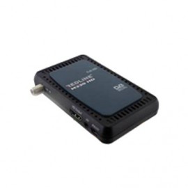 Récepteur Redline M330 HD