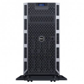 Serveur Dell PowerEdge T330 | 1 To | Tour Serveur Dell PowerEdge T330 | 1 To | Tour