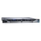 Serveur Dell PowerEdge R230 | 2x 500 | Rack 1U Serveur Dell PowerEdge R230 | 2x 500 | Rack 1U