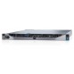 Serveur Dell PowerEdge R230 | 2x 500 | Rack 1U Serveur Dell PowerEdge R230 | 2x 500 | Rack 1U