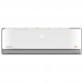Climatiseur Westpoint Chaud & Froid R410A 18000 BTU Climatiseur Westpoint Chaud & Froid R410A 18000 BTU