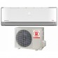Climatiseur Westpoint Chaud & Froid R410A 18000 BTU Climatiseur Westpoint Chaud & Froid R410A 18000 BTU
