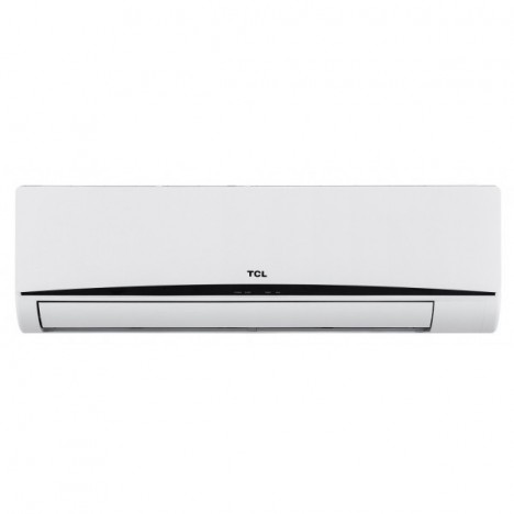 Climatiseur TCL 18000 BTU Chaud & Froid Climatiseur TCL 18000 BTU Chaud & Froid