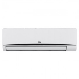 Climatiseur TCL 18000 BTU Chaud & Froid (TAC-18CHSA/XA71/INV) Climatiseur TCL 18000 BTU Chaud & Froid (TAC-18CHSA/XA71/INV)