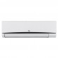Climatiseur TCL 18000 BTU Chaud & Froid Climatiseur TCL 18000 BTU Chaud & Froid