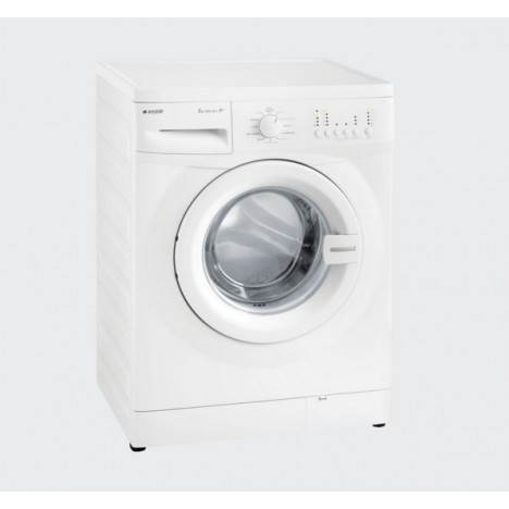 Machine à laver Automatique Arçelik 510 6 Kg / Blanc