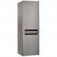 Réfrigérateur Whirlpool BSNF 8121 OX 6ème Sens / Silver Réfrigérateur Whirlpool BSNF 8121 OX 6ème Sens / Silver
