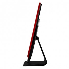 Pc Gamer MSI 24 6QE 4K-011EU | i7 6è | 16 Go | GTX 960 4 Go Pc Gamer MSI 24 6QE 4K-011EU | i7 6è | 16 Go | GTX 960 4 Go