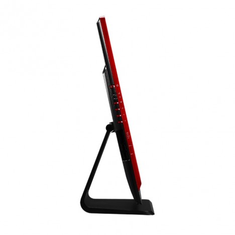 Pc Gamer MSI 24 6QE 4K-011EU | i7 6è | 16 Go | GTX 960 4 Go Pc Gamer MSI 24 6QE 4K-011EU | i7 6è | 16 Go | GTX 960 4 Go