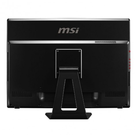 Pc Gamer MSI 24 6QE 4K-011EU | i7 6è | 16 Go | GTX 960 4 Go Pc Gamer MSI 24 6QE 4K-011EU | i7 6è | 16 Go | GTX 960 4 Go