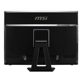 Pc Gamer MSI 24 6QE 4K-011EU | i7 6è | 16 Go | GTX 960 4 Go Pc Gamer MSI 24 6QE 4K-011EU | i7 6è | 16 Go | GTX 960 4 Go