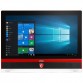 Pc Gamer MSI 27 6QD-017EU | i7 6è | 16 Go | GTX 970 6 Go Pc Gamer MSI 27 6QD-017EU | i7 6è | 16 Go | GTX 970 6 Go