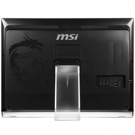 Pc Gamer MSI 27 6QD-017EU | i7 6è | 16 Go | GTX 970 6 Go Pc Gamer MSI 27 6QD-017EU | i7 6è | 16 Go | GTX 970 6 Go