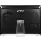 Pc Gamer MSI 27 6QD-017EU | i7 6è | 16 Go | GTX 970 6 Go Pc Gamer MSI 27 6QD-017EU | i7 6è | 16 Go | GTX 970 6 Go