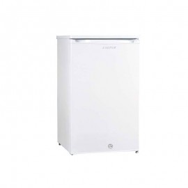 Congélateur AUXTSAR 72 Litres - Blanc (BD-72B)