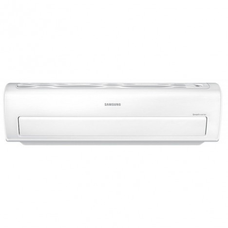 Climatiseur Triangulaire Samsung Split 18000 BTU Chaud & Froid