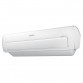 Climatiseur Triangulaire Samsung Split 18000 BTU Chaud & Froid Climatiseur Triangulaire Samsung Split 18000 BTU Chaud & Froid