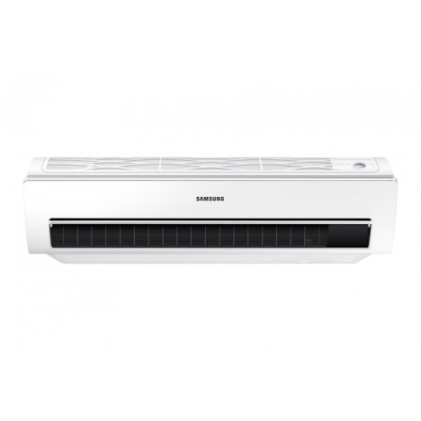 Climatiseur Triangulaire Samsung Split 24000 BTU Froid Climatiseur Triangulaire Samsung Split 24000 BTU Froid