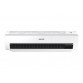 Climatiseur Triangulaire Samsung Split 24000 BTU Froid Climatiseur Triangulaire Samsung Split 24000 BTU Froid