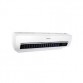 Climatiseur Triangulaire Samsung Split 24000 BTU Froid Climatiseur Triangulaire Samsung Split 24000 BTU Froid