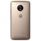 Smartphone Motorola Moto G5 / Double SIM / Silver Smartphone Motorola Moto G5 / Double SIM / Silver