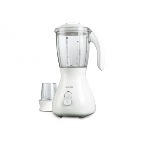 BLENDER KENWOOD BL335