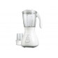 BLENDER KENWOOD BL335 BLENDER KENWOOD BL335