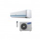 Samsung AQ09UUA2ELA CH/ Froid Samsung AQ09UUA2ELA CH/ Froid