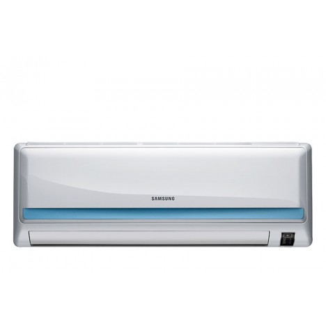Samsung AQ09UUA2ELA CH/ Froid Samsung AQ09UUA2ELA CH/ Froid