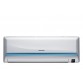 Samsung AQ09UUA2ELA CH/ Froid Samsung AQ09UUA2ELA CH/ Froid